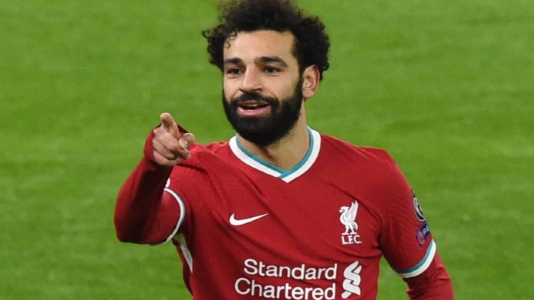 Galatasaray'dan gelmiş geçmiş en pahalı transfer gerçekleşiyor! 55 milyon euroluk dünya starı geliyor. Hayırlı uğurlu olsun 2